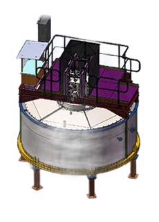증점제 특징 및 구조광물 처리 시 증점제