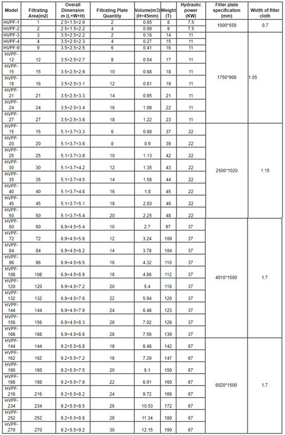 액세서리-8