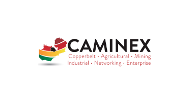 원자력 산업 Yantai Toncin Group Co., Ltd. 잠비아의 Caminex 2025에서 고급 여과 솔루션을 선보