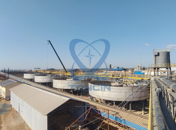 높은 비율 증점제 공급 업체 지원 서비스