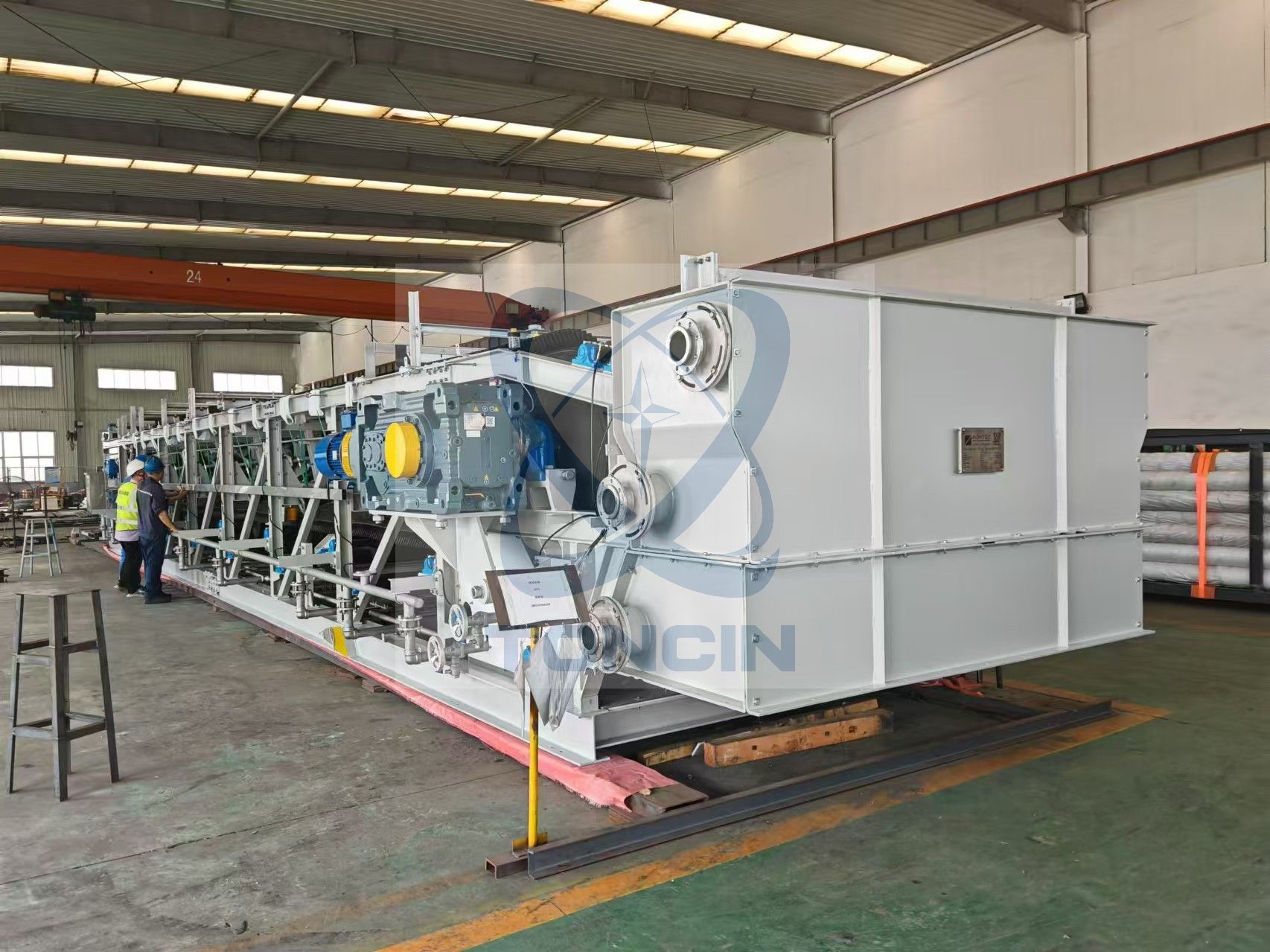 사진_20240813165012