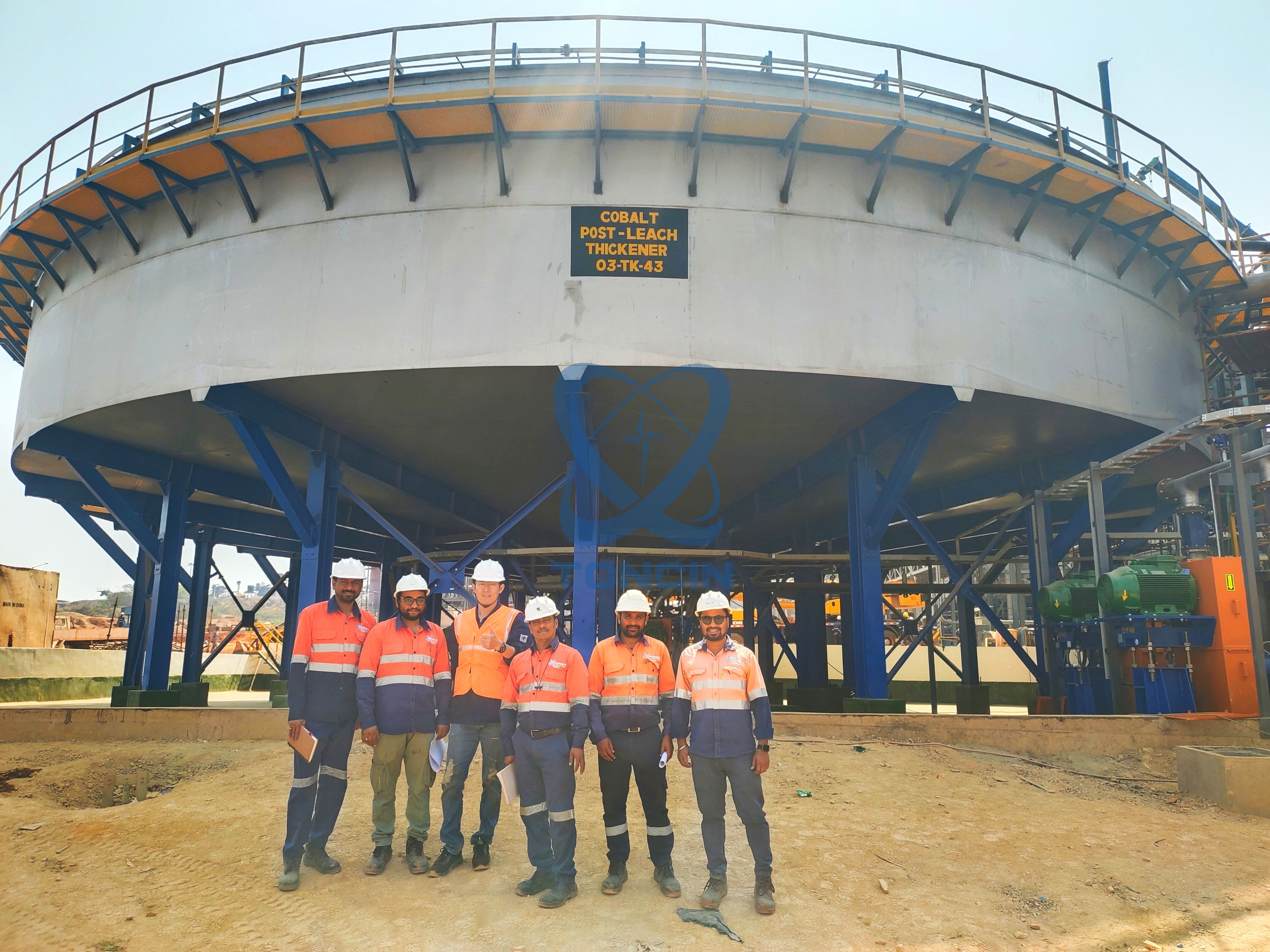 微信图文_20240813164716 - 副本