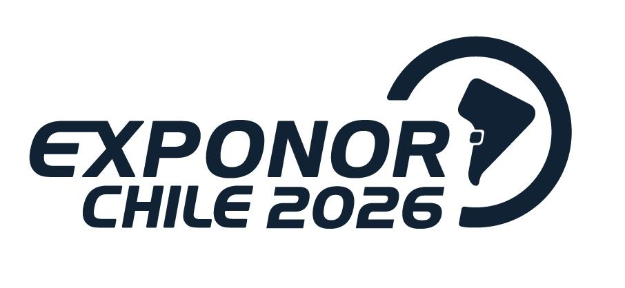 전시 미리보기 | EXPONOR 2026 칠레의 TONCIN