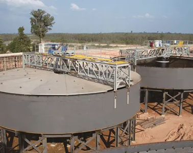 우수한 수유 시스템으로 높은 속도 증점제를 선택하는 이유