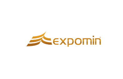 원자력 산업 Yantai Toncin Group Co., Ltd. Expomin 2025에서 혁신적인 여과 솔루션을 선보
