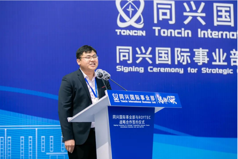 사진_20230511090530