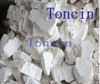 Toncin 폐수 처리탑 필터 프레스 수직 프레스 필터