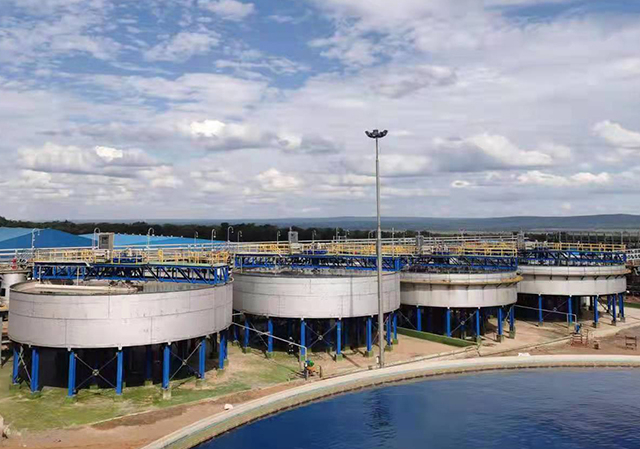 키민 사이트에 DRC-Thickener-for-Copper and-Cobalt-Application