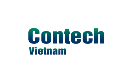 Toncin Company는 Hanoi의 Contech Vietnam 2025에서 고급 여과 장비를 선보입니다.