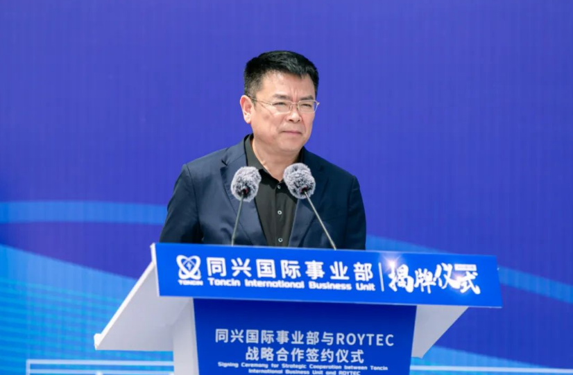 31e077272a24a517c430651d4e1481e