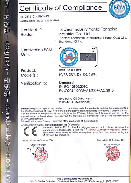 CE